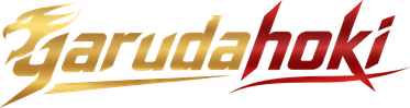 garudahoki