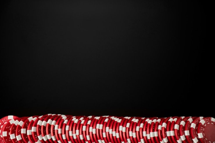 Live match odds on iPhone