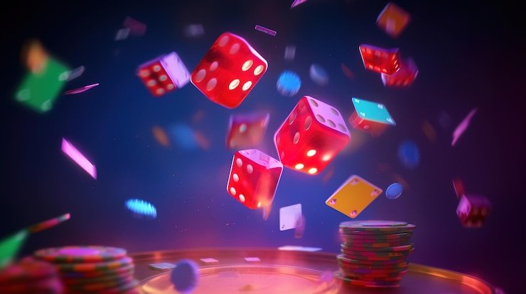 Lightning Roulette betting interface