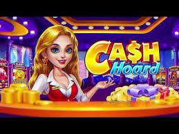 garudahoki featured game showcase